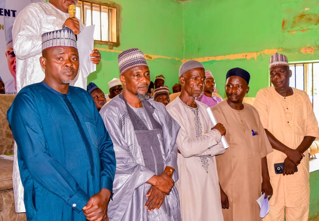 Stakeholders Engagement & Revenue Committee