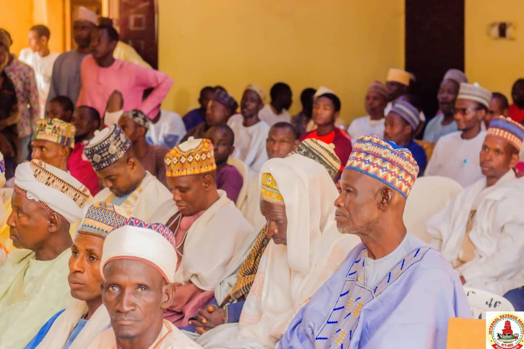 Feature Image - Stakeholders Engagement