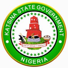 Katsina IRS launches new tax system