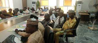 Annual Taxpayer Forum 2024
